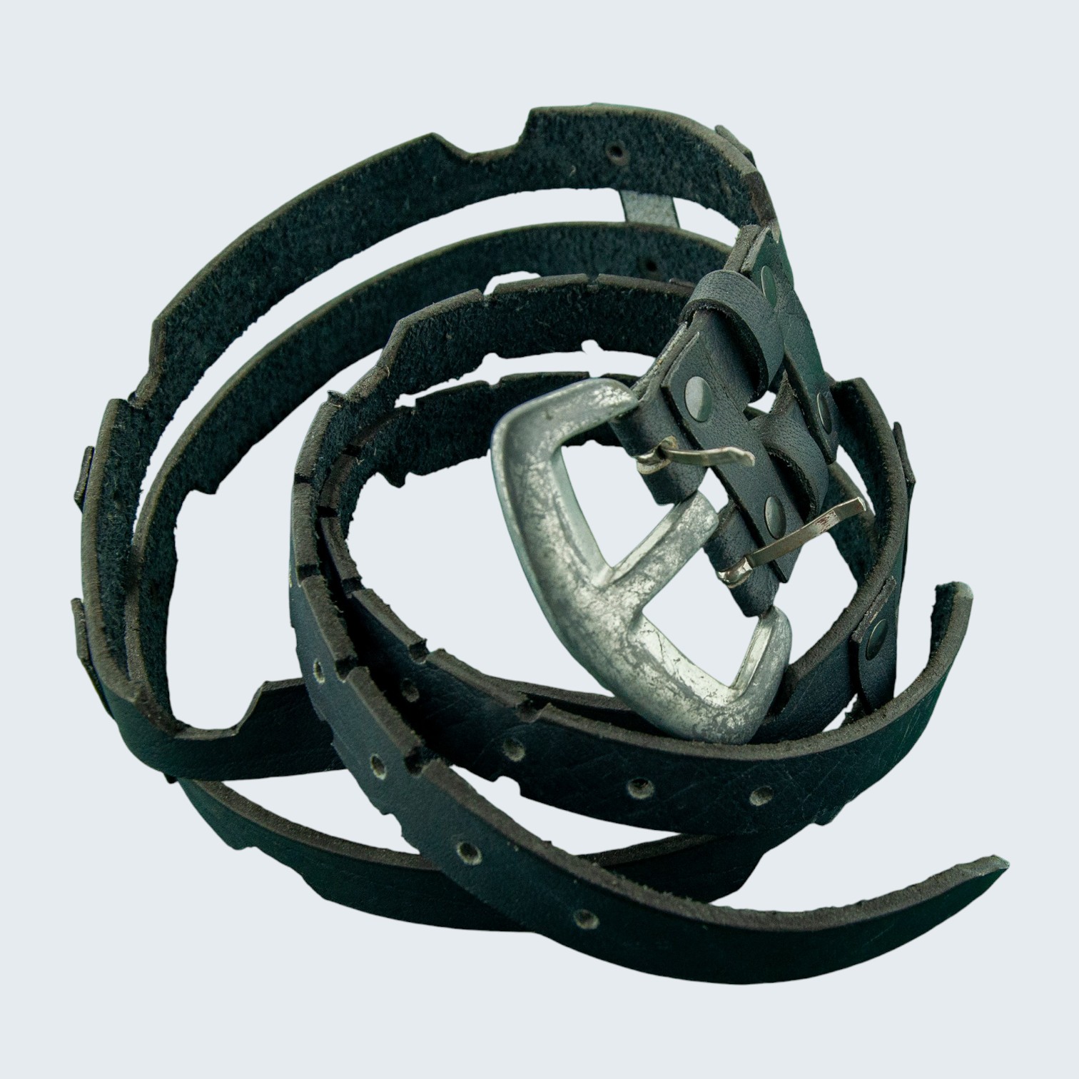 Alazani