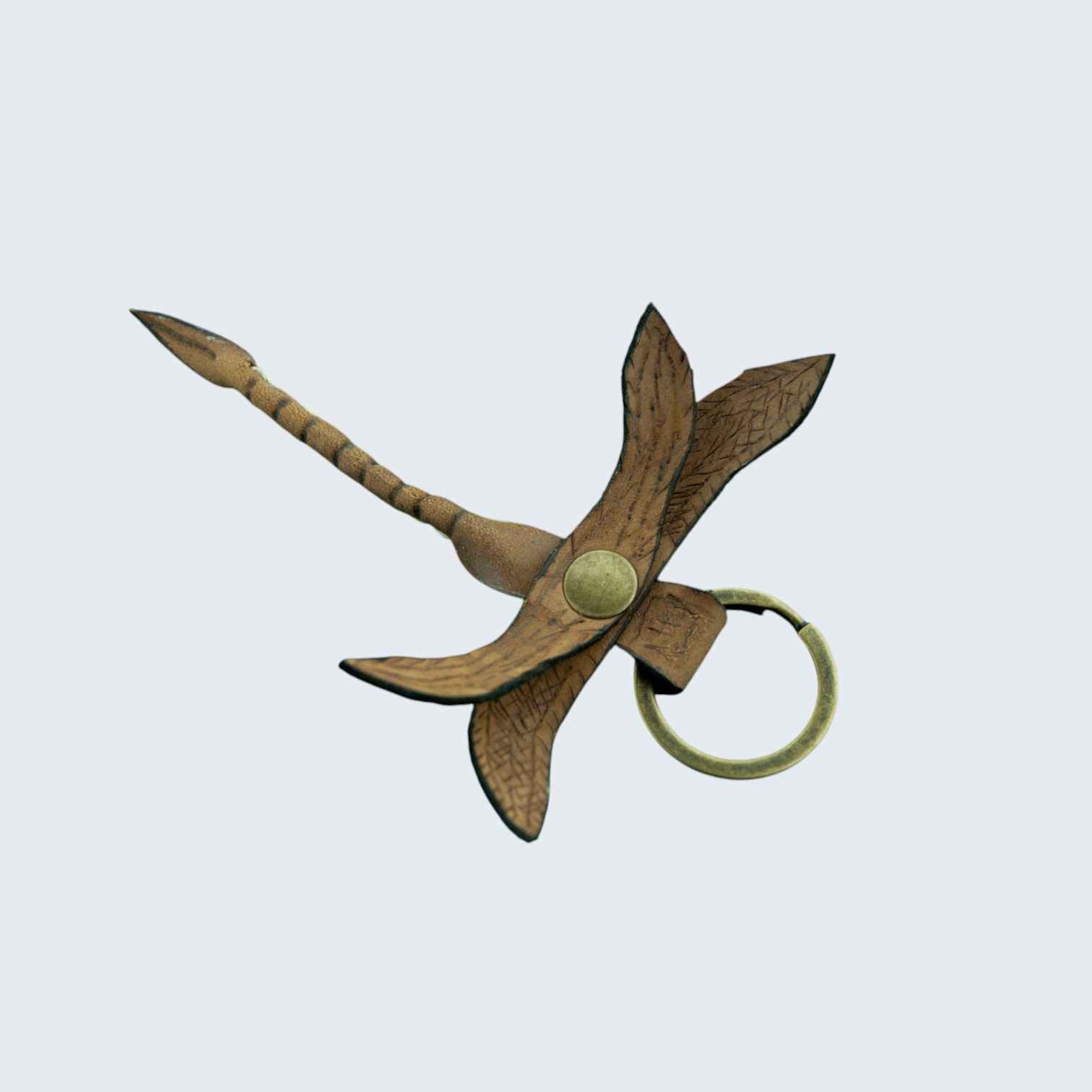Abudelauri