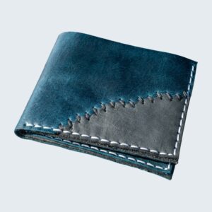 საფულე 001