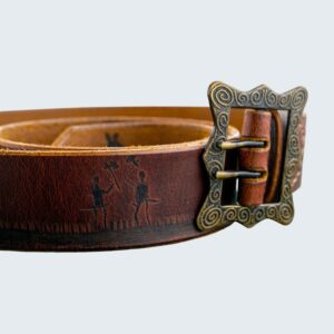 ქამარი 001