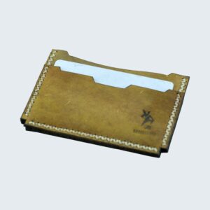 საბარათე zig-zag