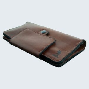 საფულე (ქალის)