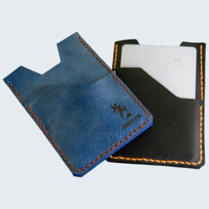 საბარათე 001