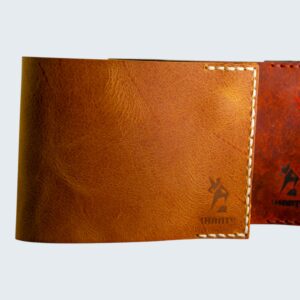 მარტივი საფულე