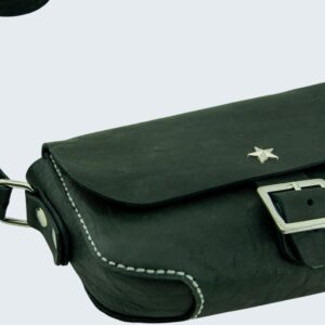 ჩანთა ვარსკვლავით