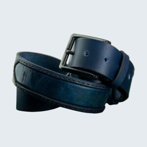 ქამარი 004