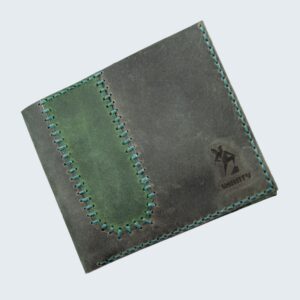 საფულე 006