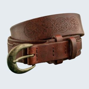 ქამარი 010