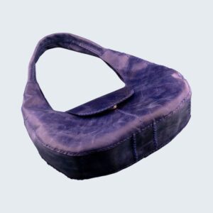 ქალის ჩანთა