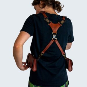 ჰოლსტერი 002