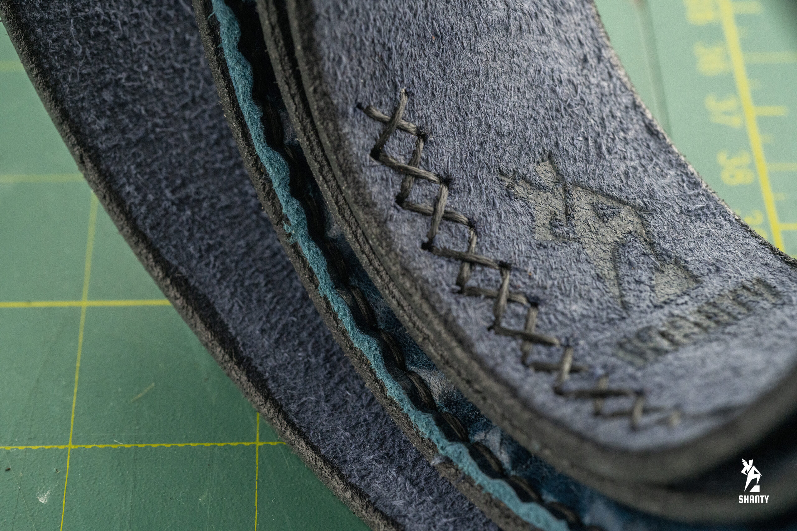 ქამარი 004 - Image 4