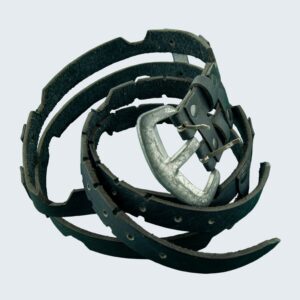 ქამარი 009