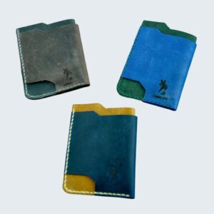 საბარათე 002