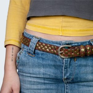 ქამარი 007