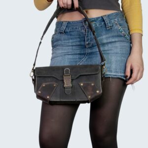 ქალის ჩანთა 005