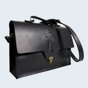 მამაოს ჩანთა