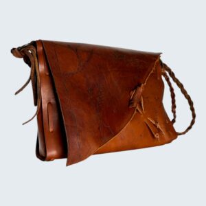 ქართული ჩანთა